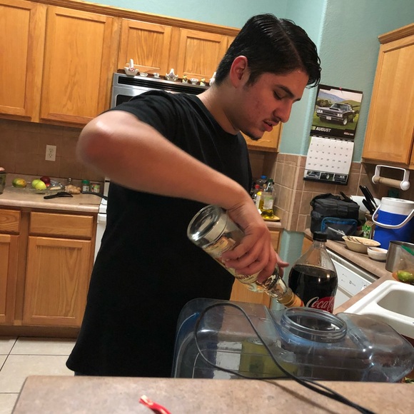 tacotrd